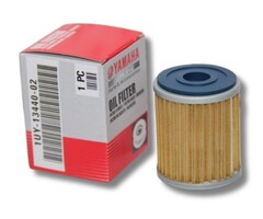 Yamaha Ölfilter 1UY-13440-02 für YFM350 R alle Bj.