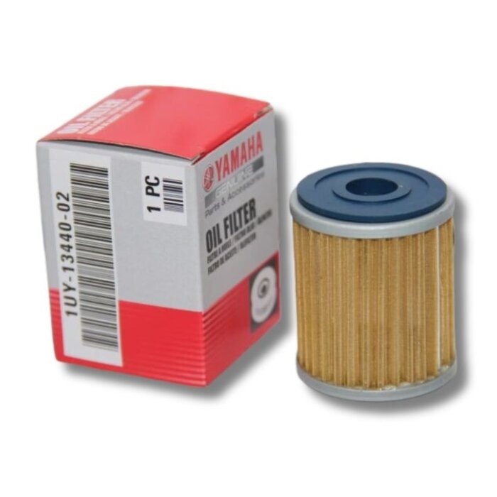Yamaha Ölfilter 1UY-13440-02 für YFM350 R alle Bj.