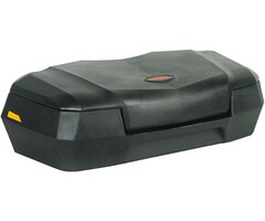 Sikkia Frontkoffer Typ 6600 Gepäck Box für QUAD / ATV für vorne