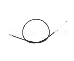 Wingsmoto Choke-Seil für ATV 50cc-250cc