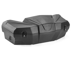 CFMoto OEM Koffer ATV Box hinten für Cforce 625 Touring