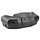 OEM Koffer ATV Box hinten für Cforce 625 Touring