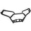 CFMoto Front Bumper für CFMoto Cforce 625 Touring - DLX / S