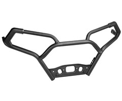 CFMoto Front Bumper für CFMoto Cforce 625 Touring - DLX / S
