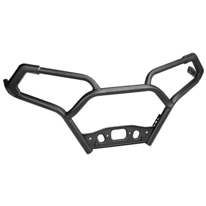 CFMoto Front Bumper für CFMoto Cforce 625 Touring - DLX / S