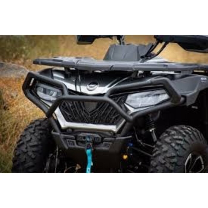 CFMoto Front Bumper für CFMoto Cforce 625 Touring - DLX / S