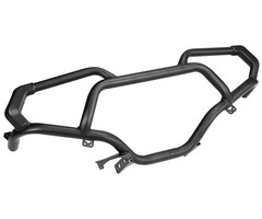 CFMoto Rear Bumper für CFMoto Cforce 625 Touring - DLX / S