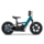 Elektro Kinderbike RFZ Sedna 12“ Räder