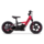 Elektro Kinderbike RFZ Sedna 12“ Räder