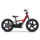 Elektro Kinderbike RFZ Sedna 16“ Räder