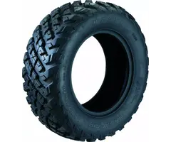 Moose Utility Versagrip Reifen 25x8-12 / 6PLY #E