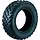Versagrip Reifen 25x8-12 / 6PLY #E