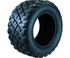 Moose Utility Versagrip Reifen 25x10-12 / 6PLY #E