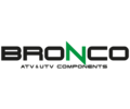 Bronco