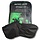 Universal ATV Abdeckplane schwarz 150D