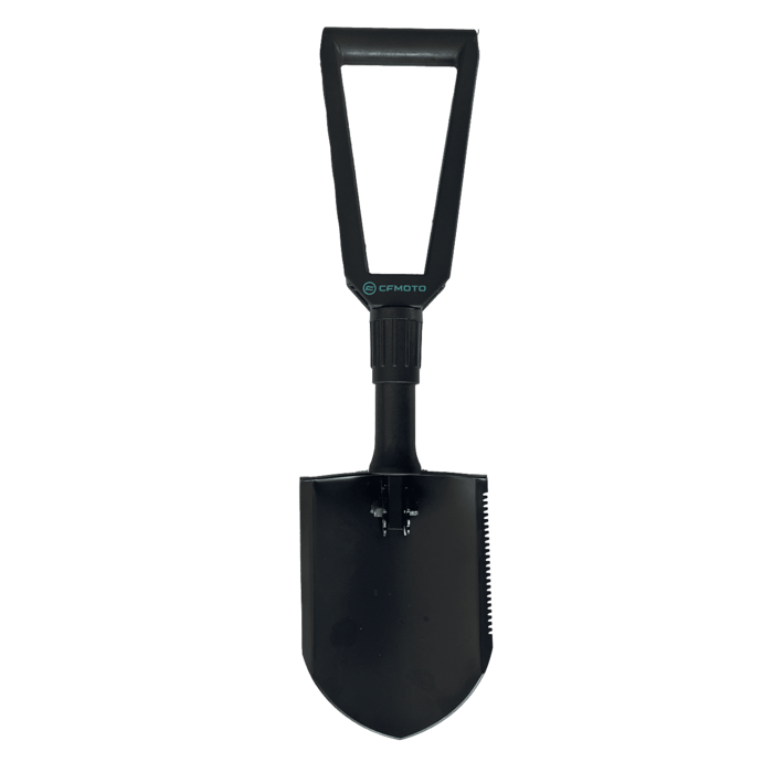 CFMoto Feldschaufel QuadKit CFMOTO