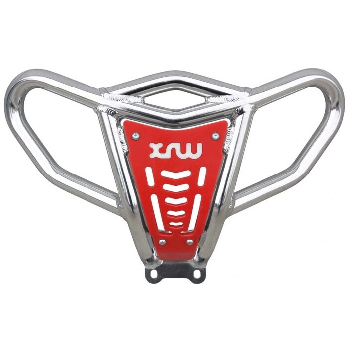 XRW Front Bumper X18 Aluminium für Yamaha YFM700R