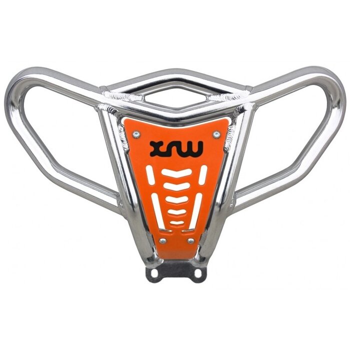 XRW Front Bumper X18 Aluminium für Yamaha YFM700R