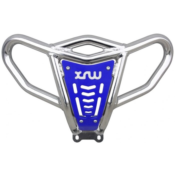 XRW Front Bumper X18 Aluminium für Yamaha YFM700R