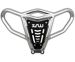XRW Front Bumper X18 Aluminium für Yamaha YFM700R