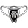 Front Bumper X18 Aluminium für Yamaha YFM700R