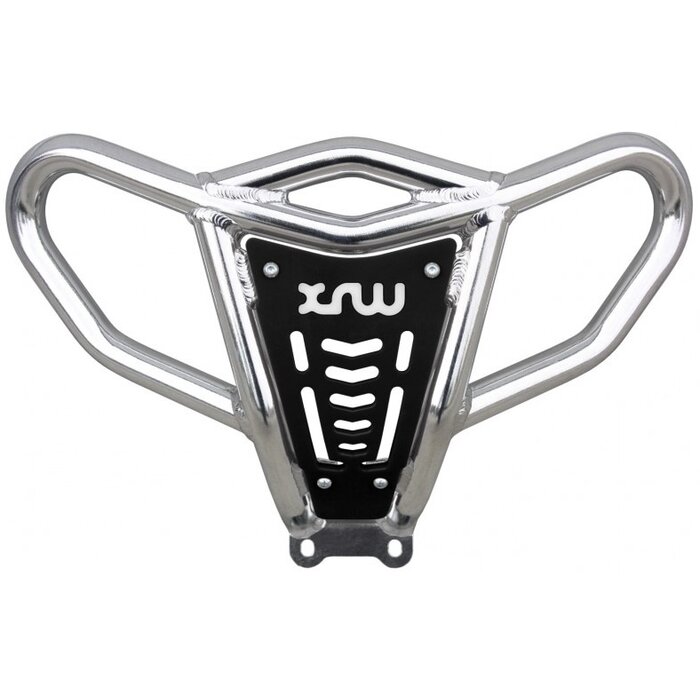 XRW Front Bumper X18 Aluminium für Yamaha YFM700R