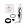 Benzinpumpe für Cfmoto Cforce 800 820 850 1000