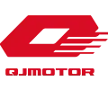 QJMOTO