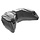 Koffer ATV Box hinten für QJMOTO SFA 600 1000