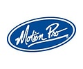 Motion Pro