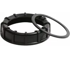 All Balls Racing Benzinpumpe Reparatur Kit