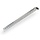 Motorrad Dirtbike Auffahrhilfe Aluminium Ramp - 183