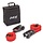 Ratchet Essential Spanngurt Set inkl. Tasche