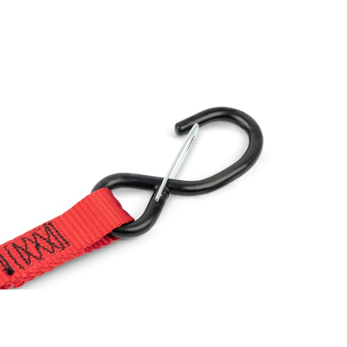 Acebikes Ratchet Pro Spanngurt Set inkl. Tasche