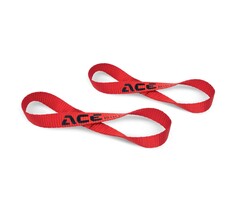 Acebikes Loops Essential