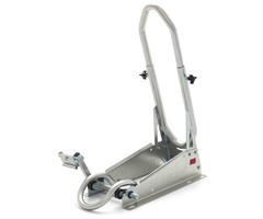 Acebikes SteadyStand ® Cross