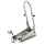 SteadyStand ® Cross