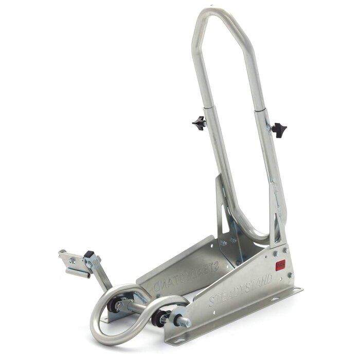 Acebikes SteadyStand ® Cross