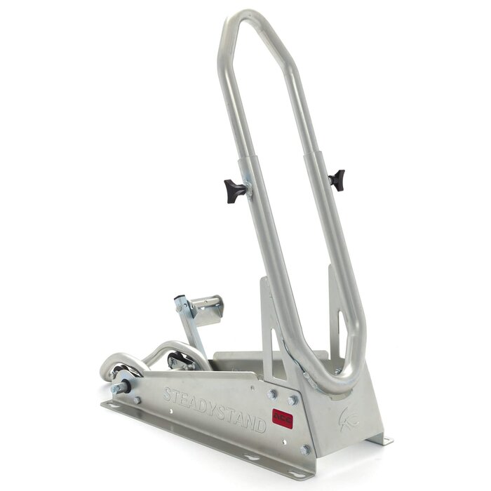 Acebikes SteadyStand ® Cross