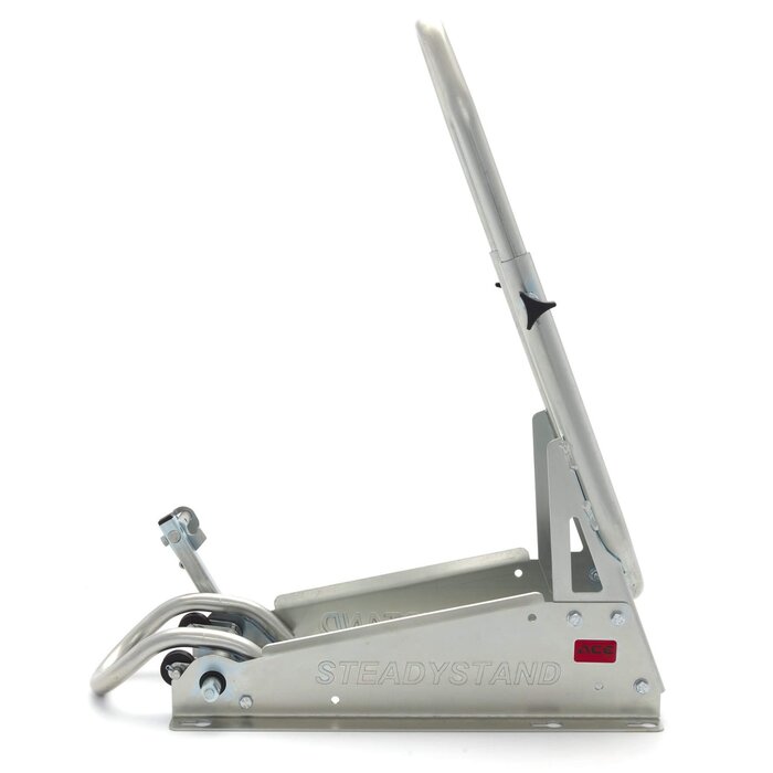 Acebikes SteadyStand ® Cross