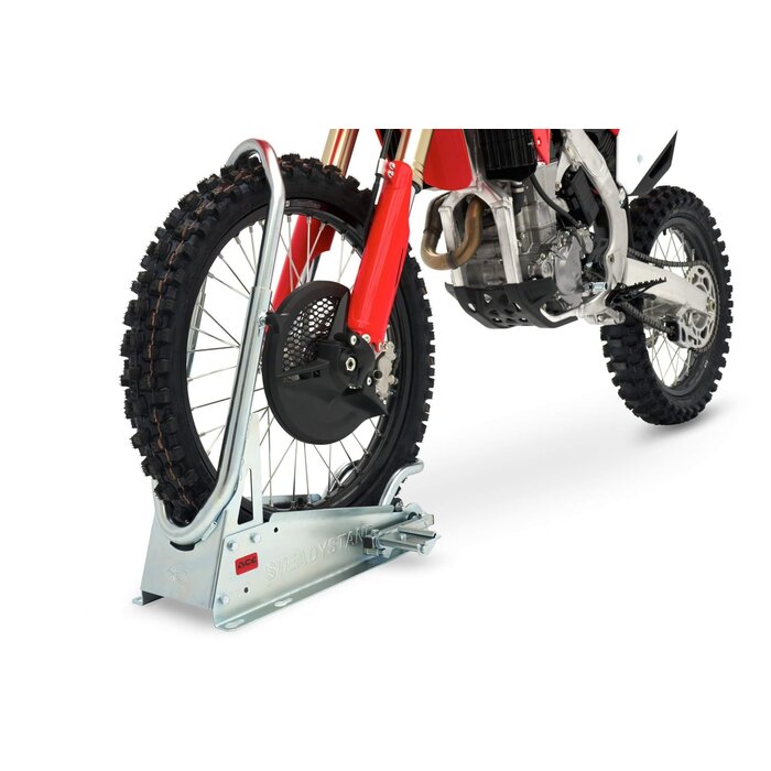 Acebikes SteadyStand ® Cross