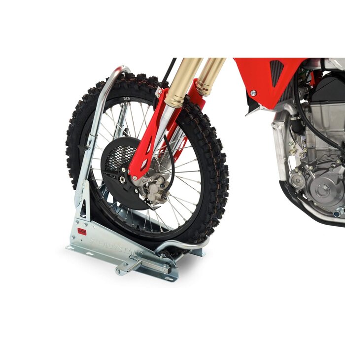 Acebikes SteadyStand ® Cross