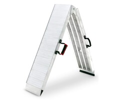 Acebikes Ramp Pro - Auffahrrampe