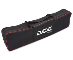 Acebikes Ramp Carry Bag Transporttasche