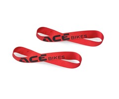 Acebikes Loops Pro