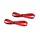 Loops Pro