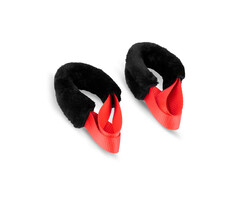 Acebikes Loops Premium