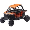 New Ray Miniatur Modell  Polaris RZR XP 1000 EPS Madness 1:18