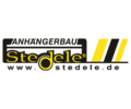 Stedele