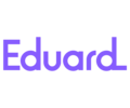Eduard
